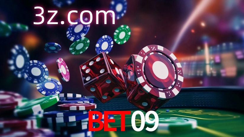 Jogos Crash Online Bet09